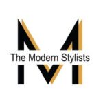 The Modern Stylists